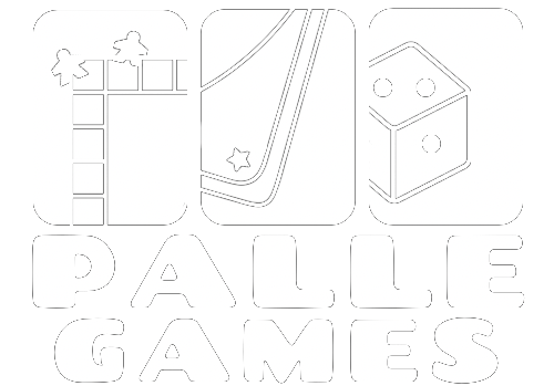 PalleGames